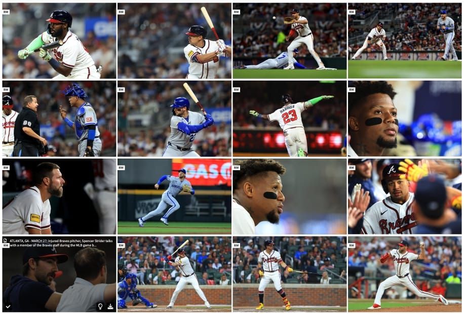 March 30 | The Week Ahead: Editorial Coverage to Watch