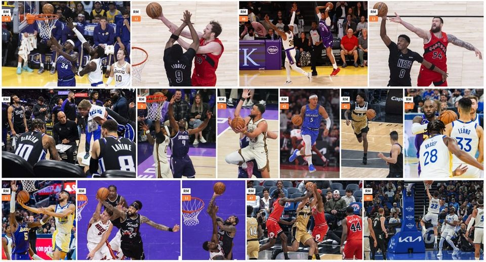 April 13 | The Week Ahead: Editorial Coverage to Watch