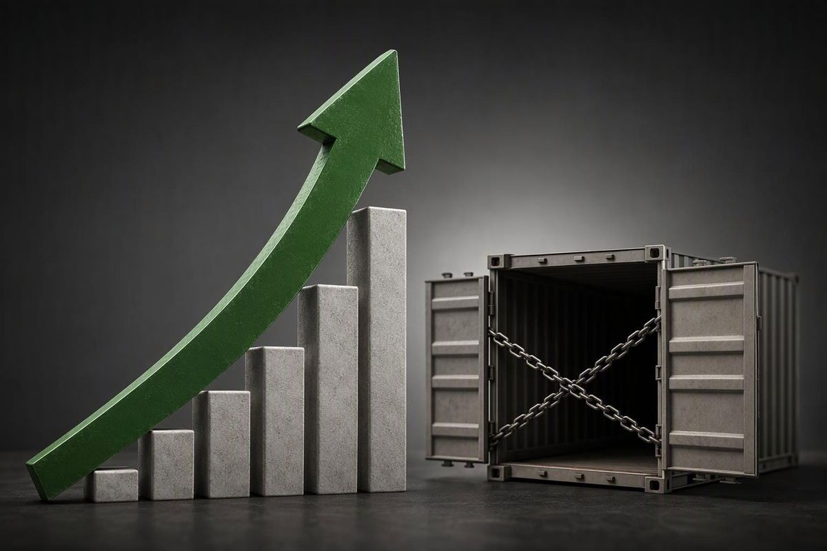 FEMSA Third-Quarter Net Income Jumps 81% As A Year-Earlier Solistica Loss Drops Out