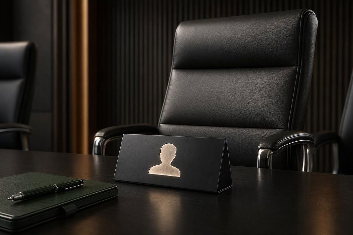 Cisco Names Cognite CEO Girish Rishi To Its Board, With $105,000 Retainer And No Committee Seats Yet