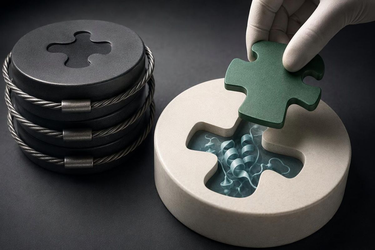 Venrock Funds Take 5.1% Stake In Entera Bio, 8.9 Million Shares