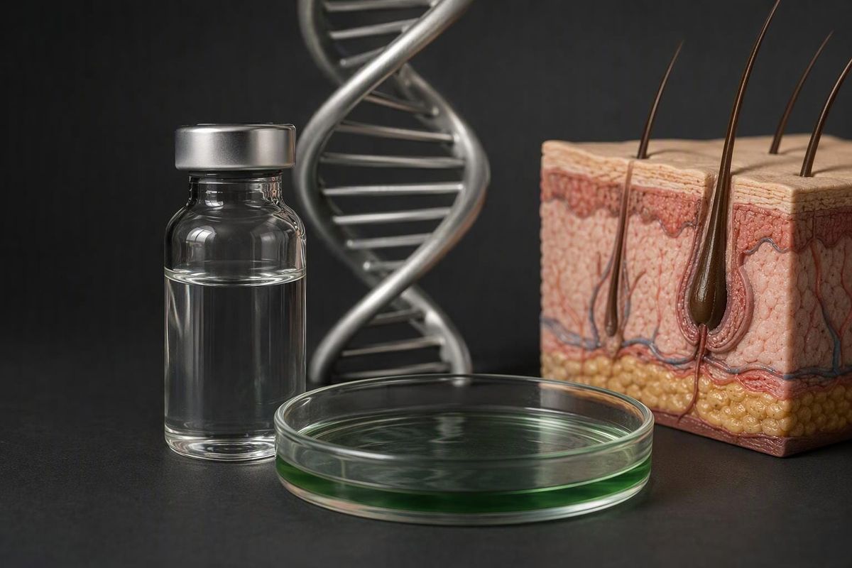 Spyre Therapeutics Prices $350 Million Stock Sale At $85 A Share, Below October 2 Price