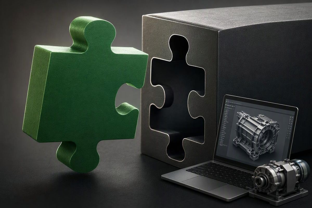 Schneider Electric Agrees To Pay $205 A Share In Cash For PTC, With A $700 Million Breakup Fee