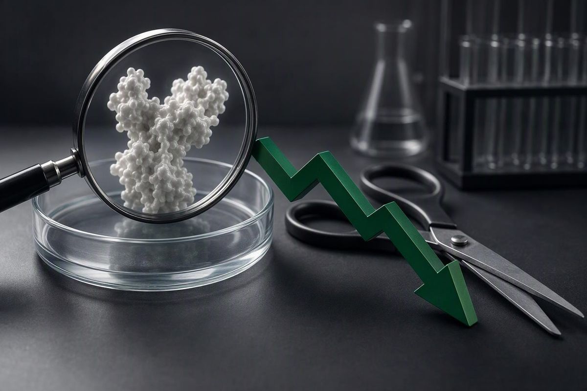 AbbVie Cuts Full-Year Profit Guidance To $13.76-$13.96 A Share After $216 Million Research Charge