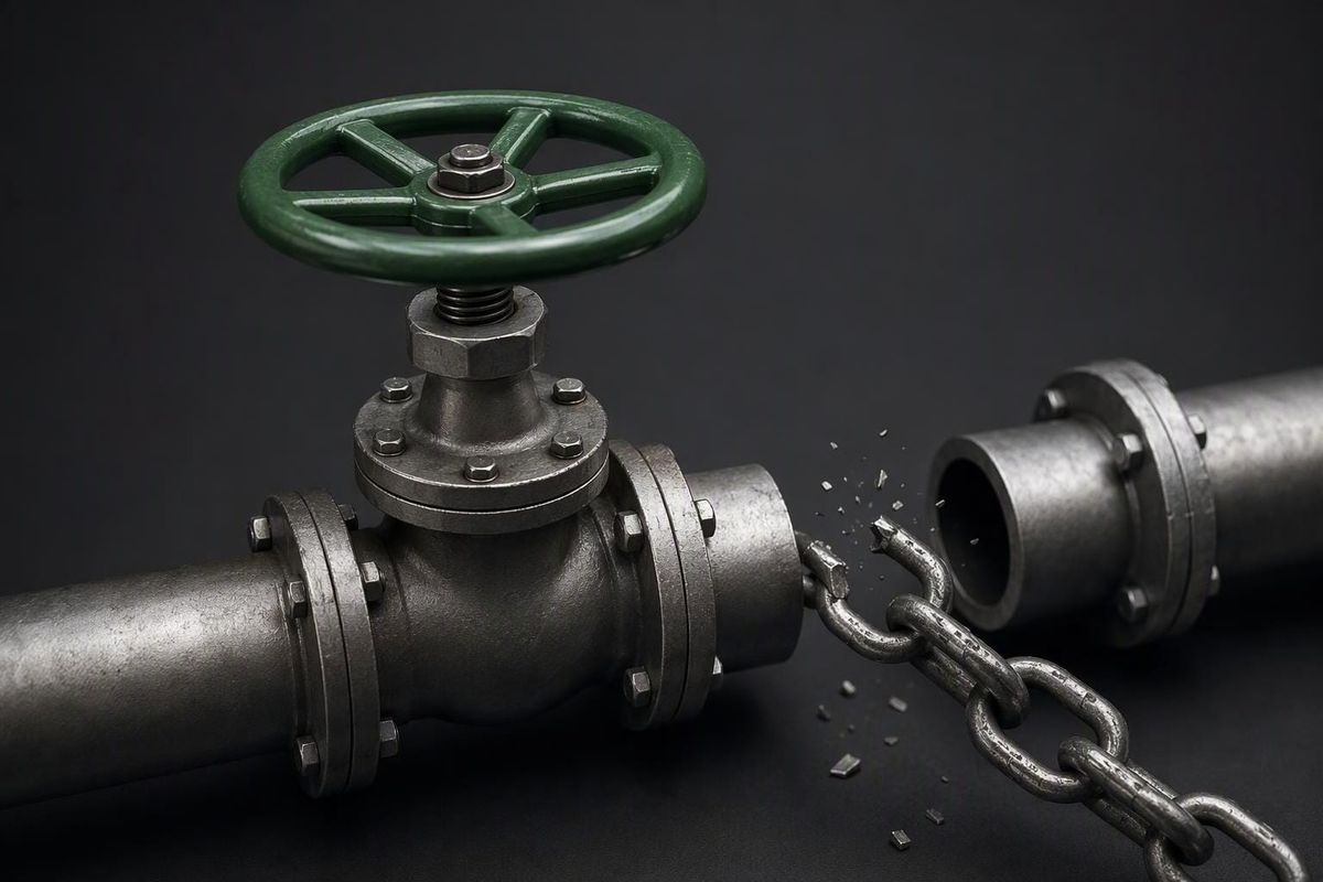 Mountaineer Gas Locks In $50 Million Of Long-Dated Fixed-Rate Debt To Retire Existing Borrowings