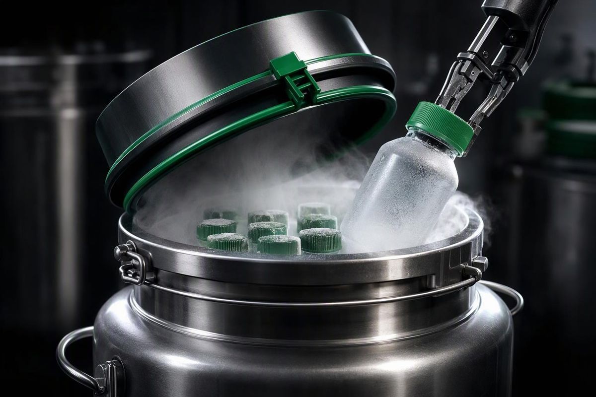 Repligen Closes BioLife Deal: $11.25 In Cash And 0.1442 Repligen Shares For Each BioLife Share