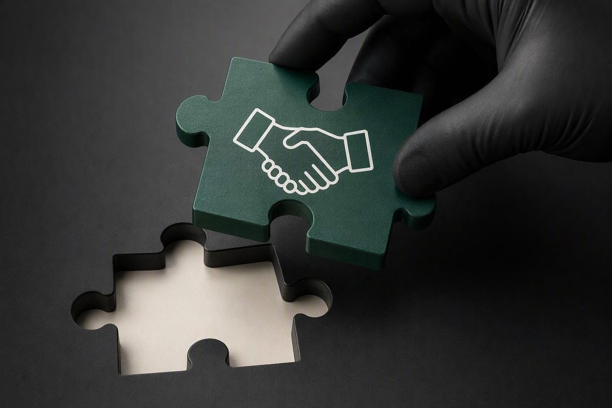 Watsco Says It Issued 338,176 Shares To Granite Group Sellers, Replacing Its Earlier Estimate
