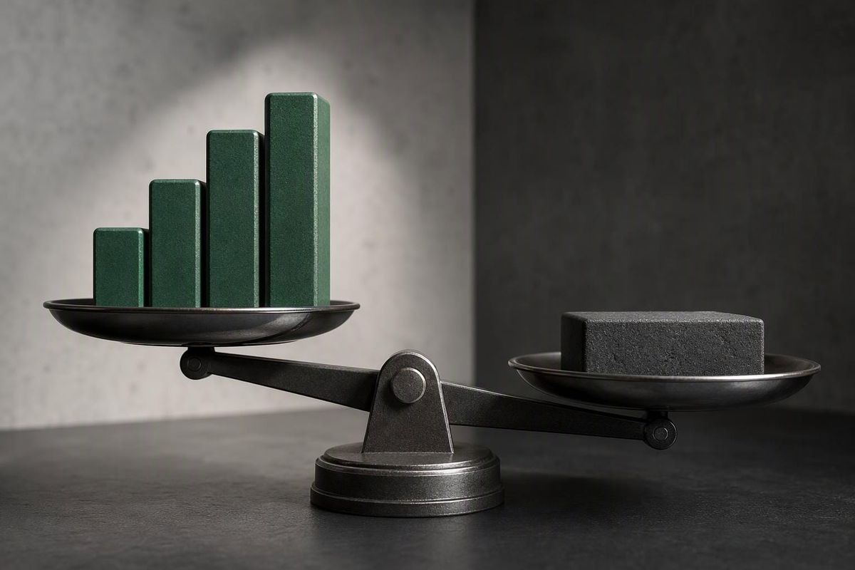 Houlihan Lokey Revenue Rises To $692 Million, But Per-Share Profit Barely Moves