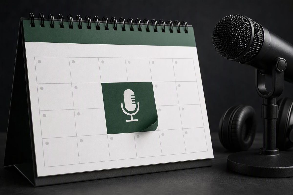 Radware Will Report Third Quarter Results On October 28, With Fourth Quarter Outlook On The Call