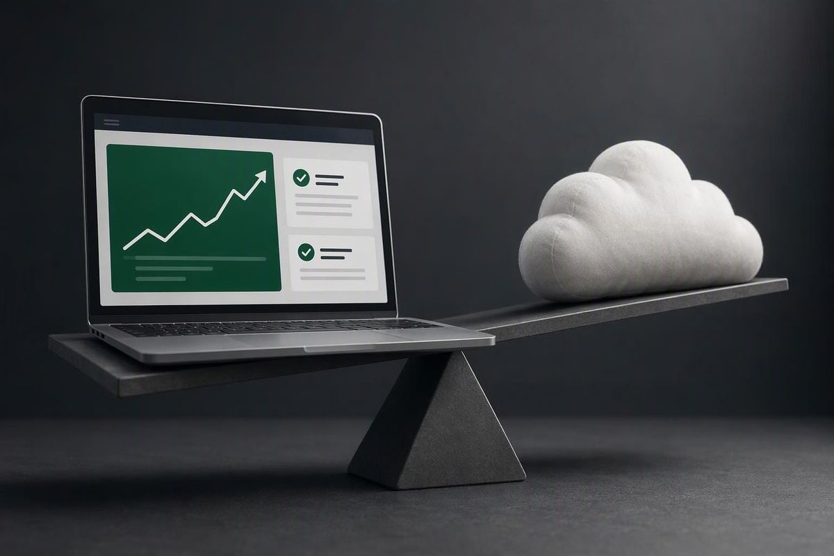 Coursera CFO: Revenue Losses From Udemy Overlap Are Still 'Theoretical' — Cost Savings Now Top $150 Million