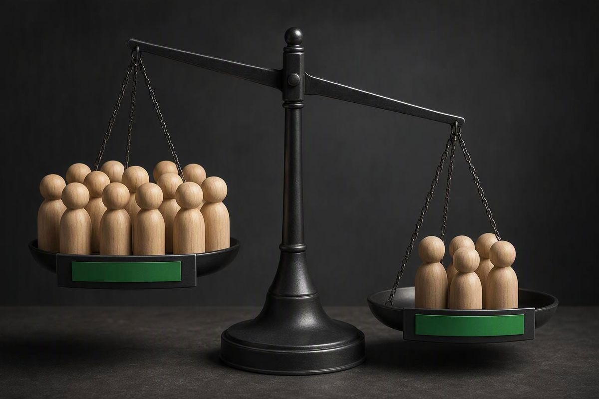 Avnet Proxy Pits Board's 25% Special-Meeting Bar Against Shareholders' 10% Proposal