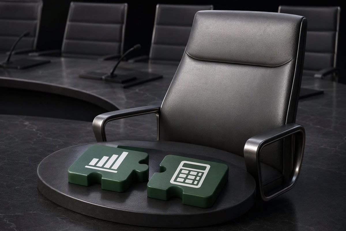 SLB Names Ex-JPMorgan Vice Chairman Jing Ulrich To Its Board, Audit And Finance Committees