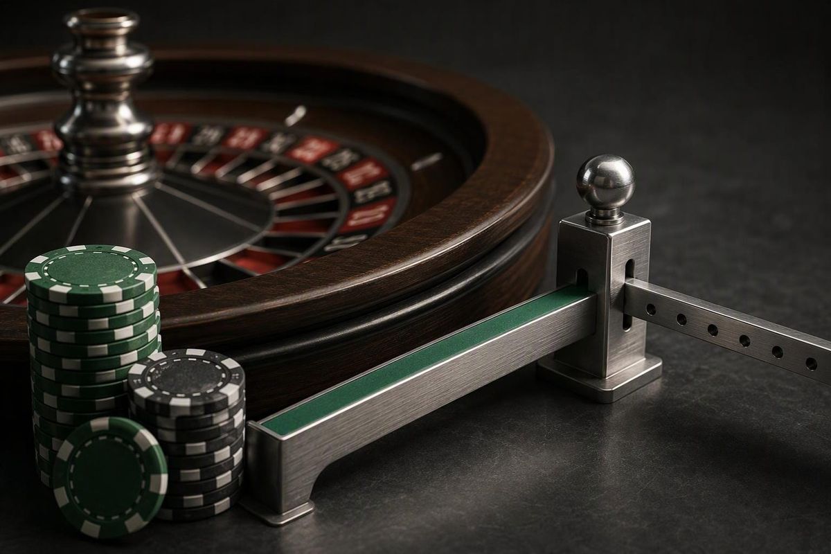 Diller's People Inc. Accepts 29.9% Ceiling On Its MGM Resorts Stake
