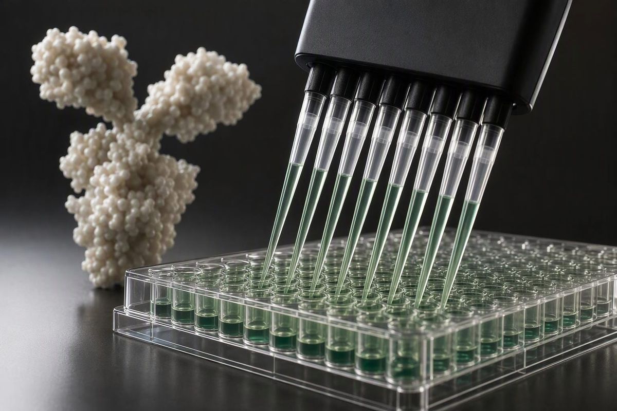 Spyre Therapeutics Prices 4.1 Million Shares At $85.00, Targeting $350.0 Million In Gross Proceeds