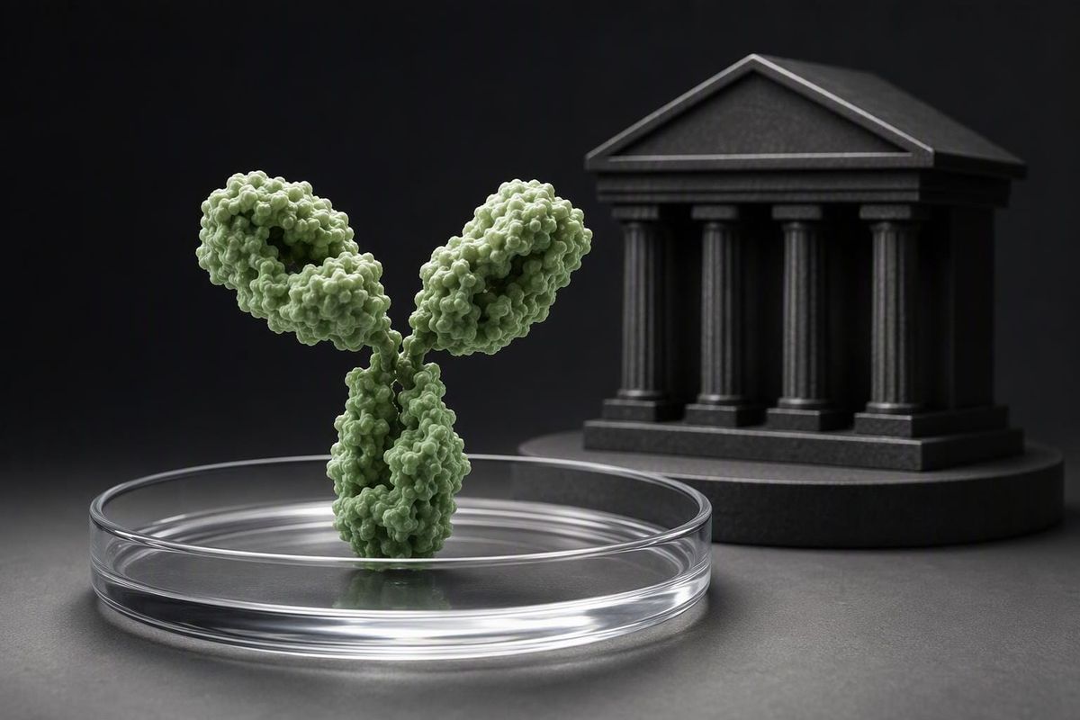 Bambusa Files For Nasdaq IPO With $41.1 Million Loss, No Revenue And A Going-Concern Warning