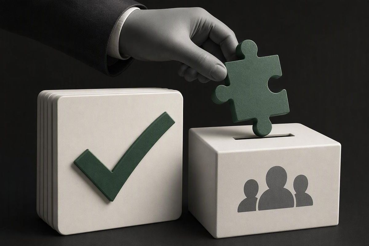 VTv Therapeutics Adds A Five-Day Proxy-Rule Check For Director Nominees In New Bylaws