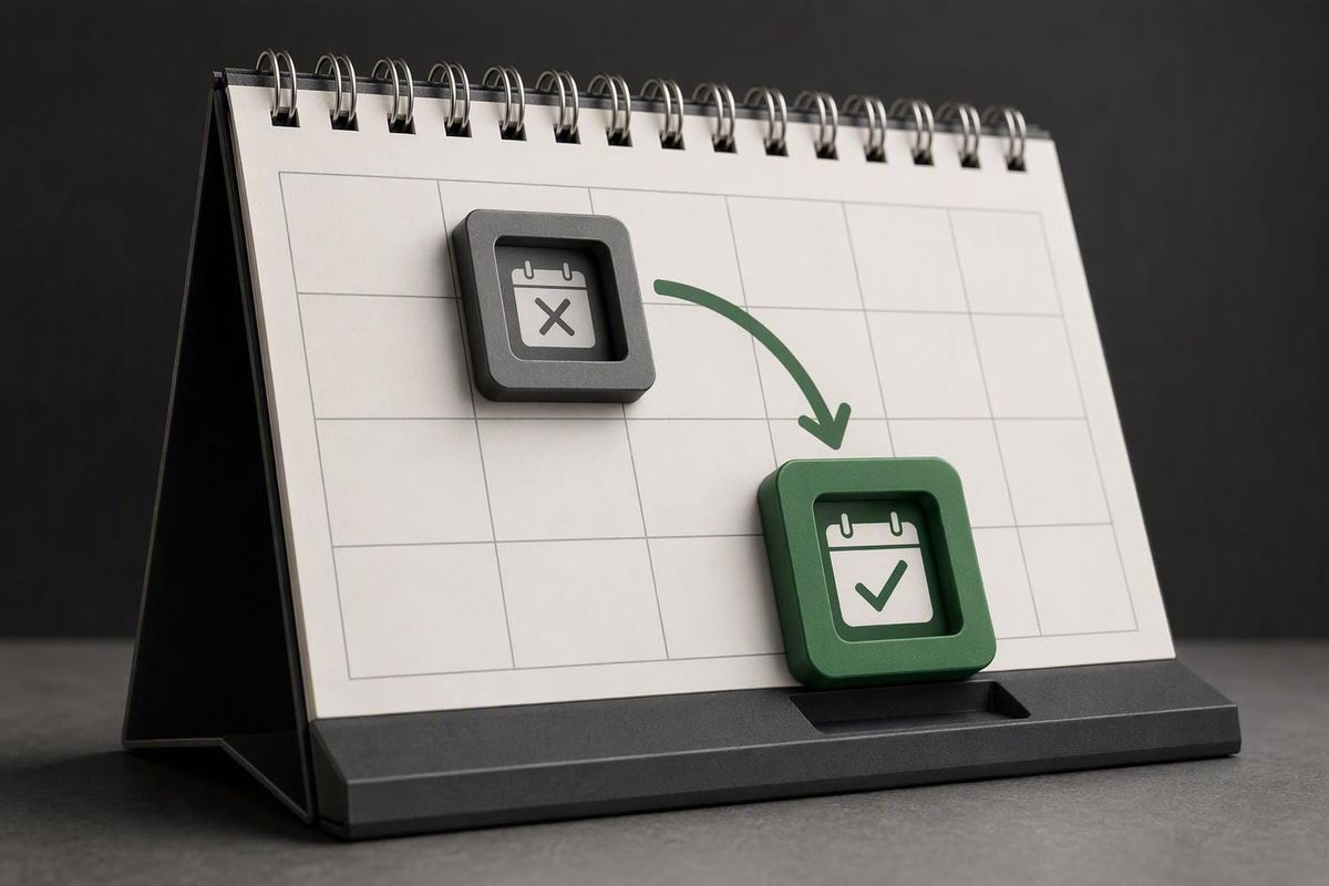 RingCentral Moves Annual Meeting To December 7 From November 2, Reopening Nomination Window