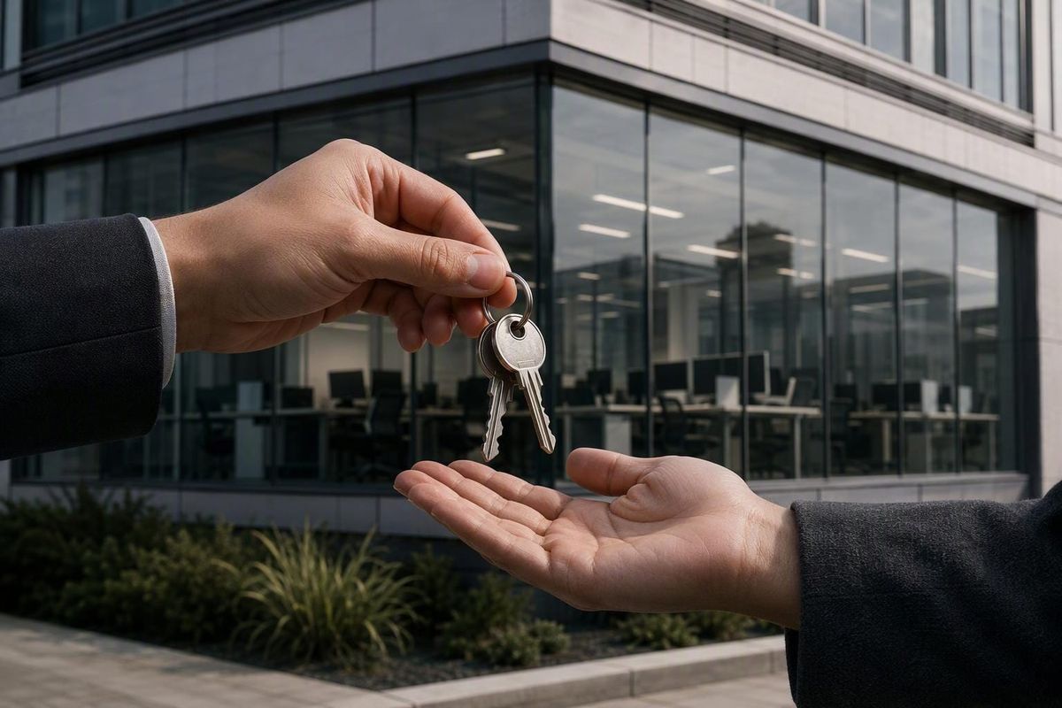Alkami Will Pay About $4.0 Million To Offload Its Plano Headquarters Lease
