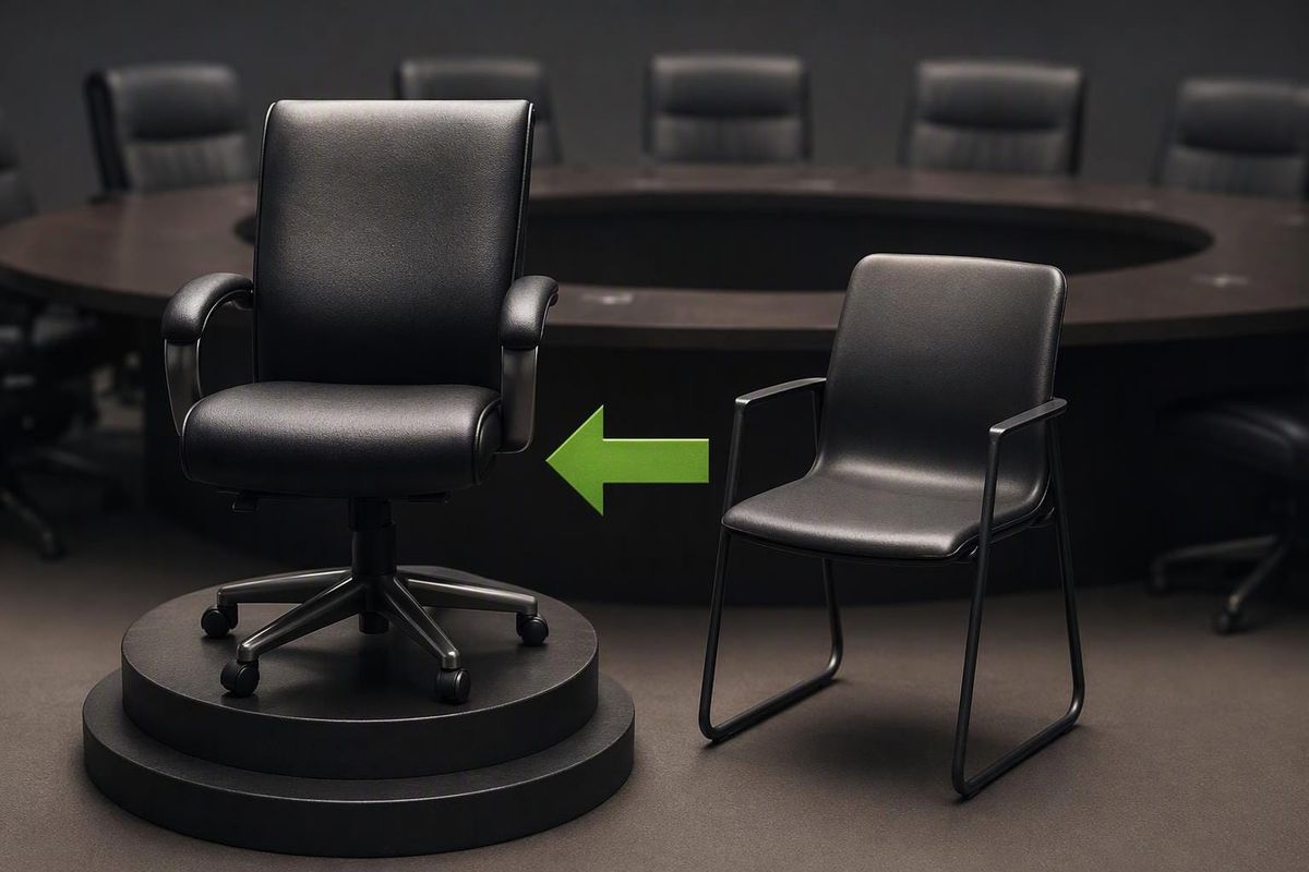 Q2 Holdings Promotes CFO Jonathan Price To Co-CEO, With A $3 Million Stock Grant