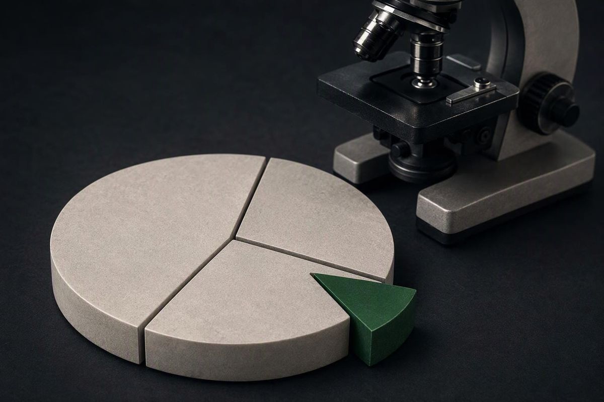 Fulcrum Holders Would Keep About 5% Of Combined Company Plus A Cash Dividend Under Slate Merger