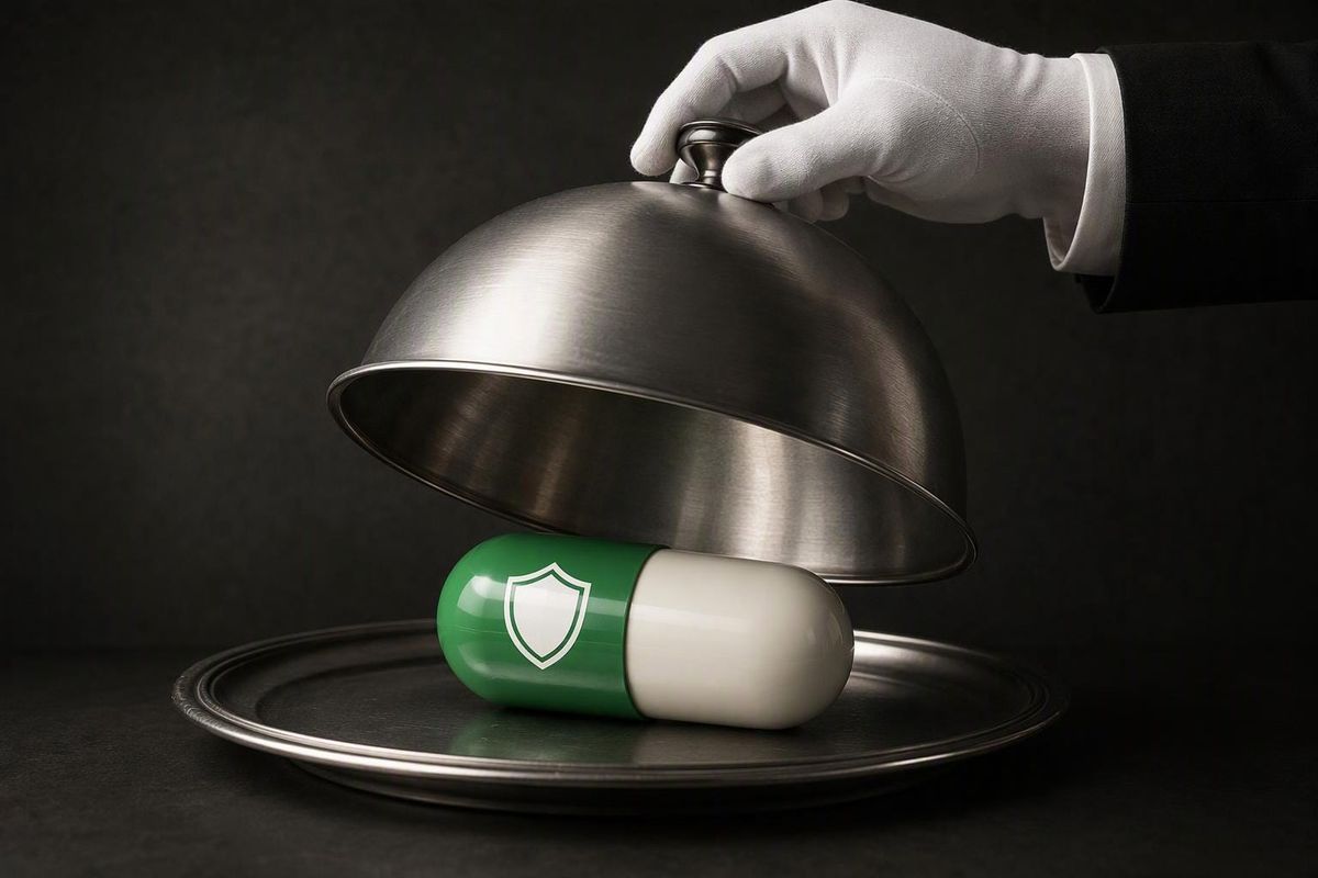 Dine Brands Adopts One-Year Poison Pill With 10% Trigger After Reported $39-A-Share Offer