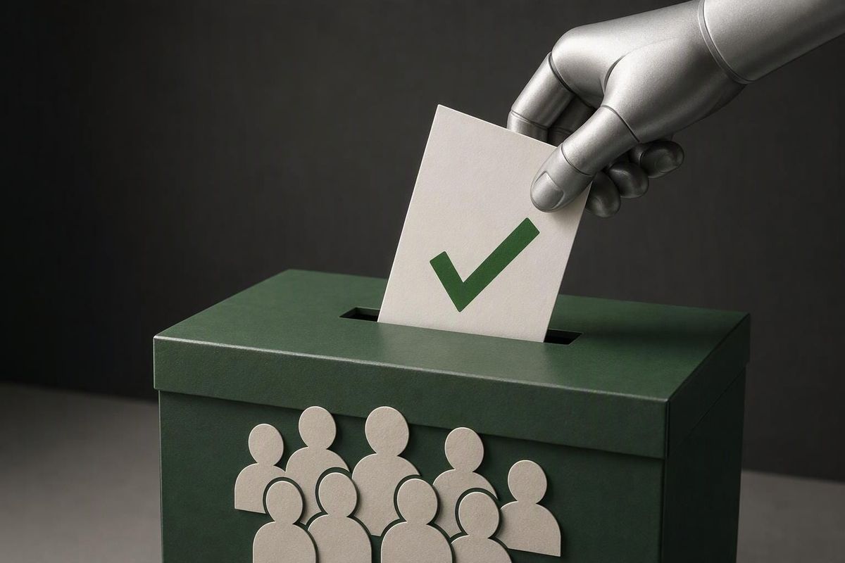 Supernus Holders Back Indivior Merger With 48.2 Million Votes For, 235,601 Against