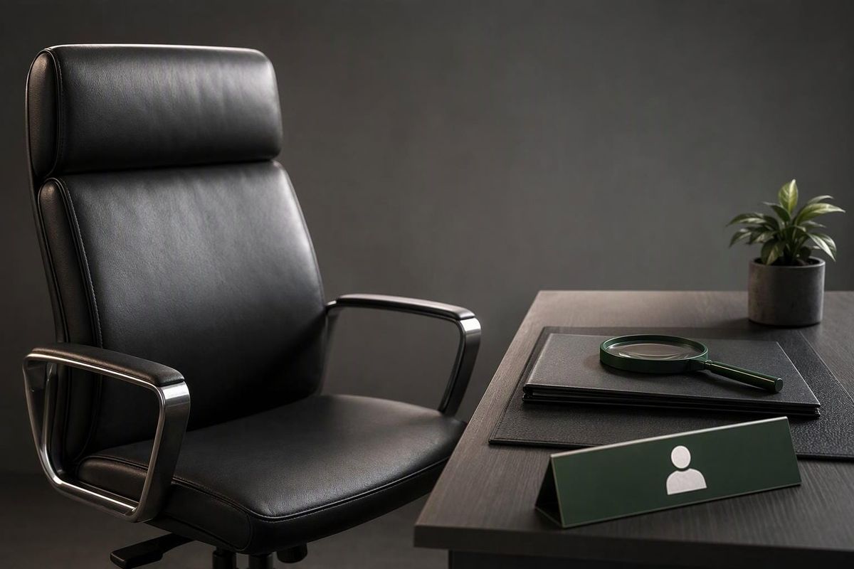 HubSpot's Chief Legal Officer Erika Fisher Resigns Effective November 6, 8-K Shows