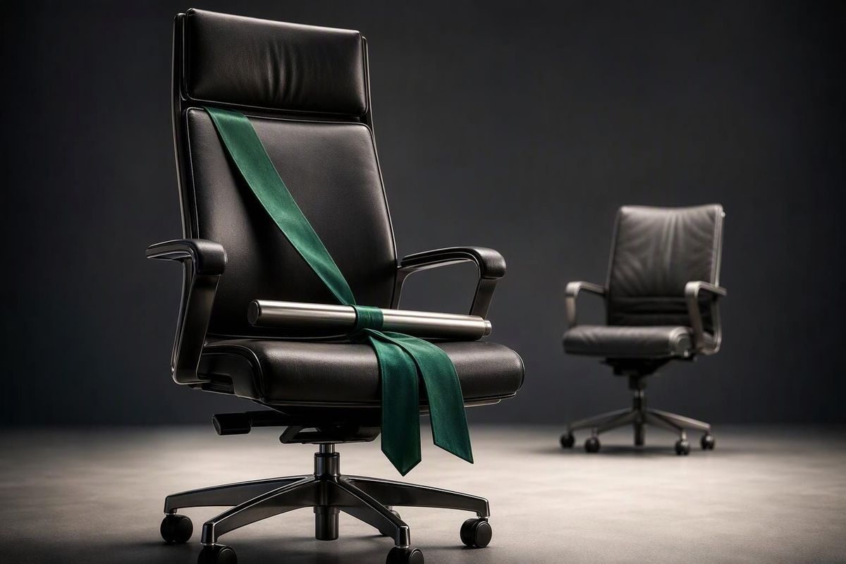 AngioDynamics' 10-Q Details Honroth CEO Handoff As Cash Falls To $33.97 Million