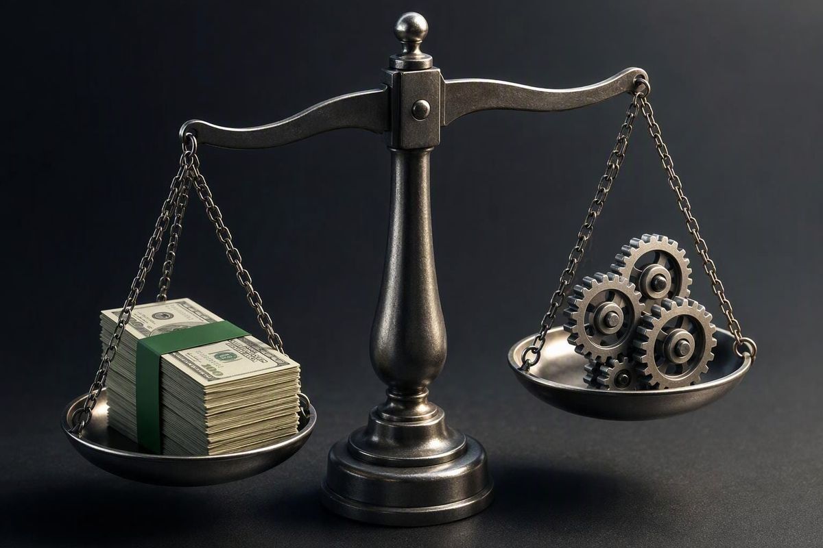 Supernus Publishes Cantor's Merger Math: $50.55 To $59.50 A Share, And A Denial Any Of It Was Required