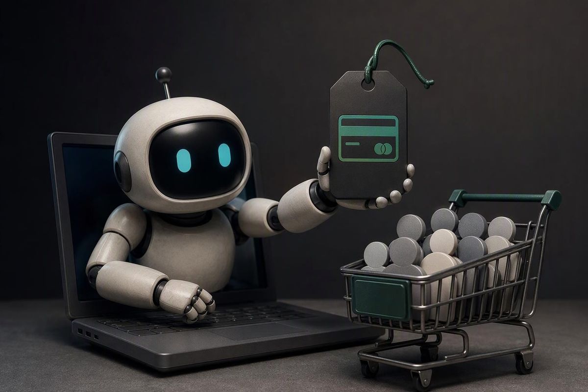 SPS Commerce Will Start Charging For Its MAX AI Agents In 2027, But Wants Adoption First