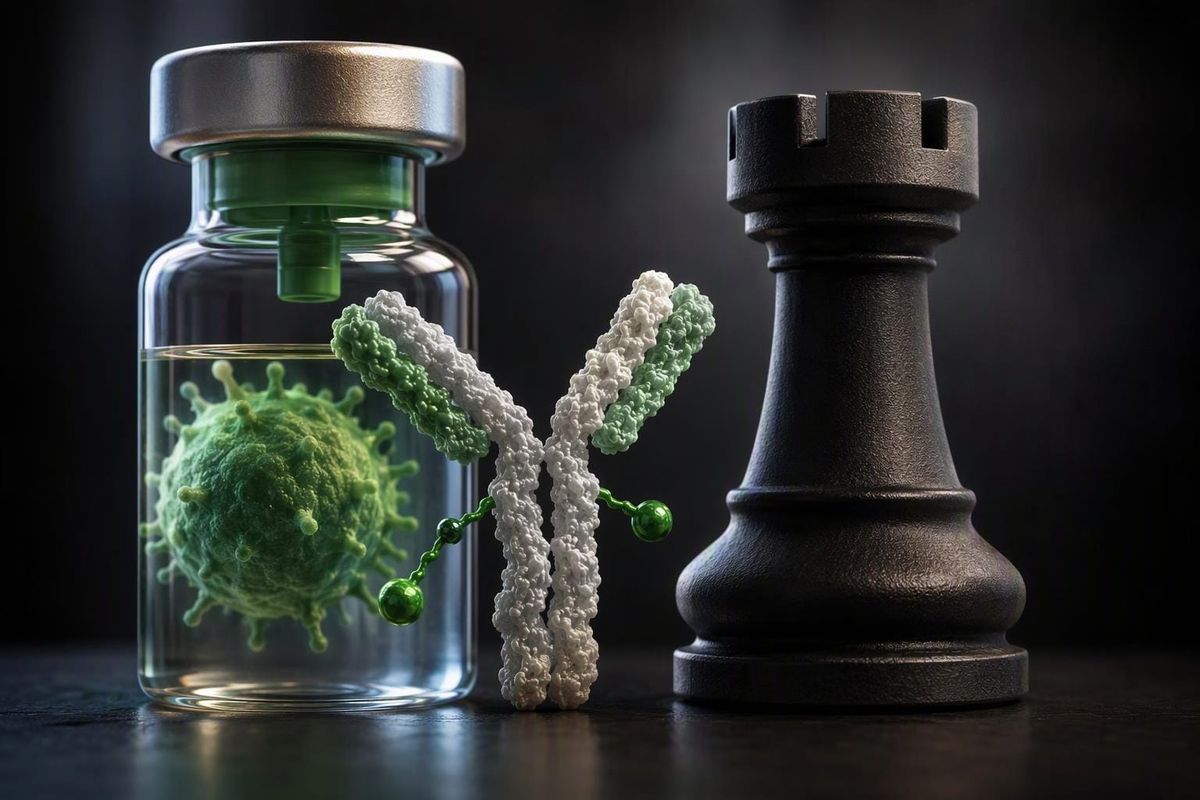 Bain Capital Life Sciences Fund Reports 9.99% Passive Stake In ADC Therapeutics