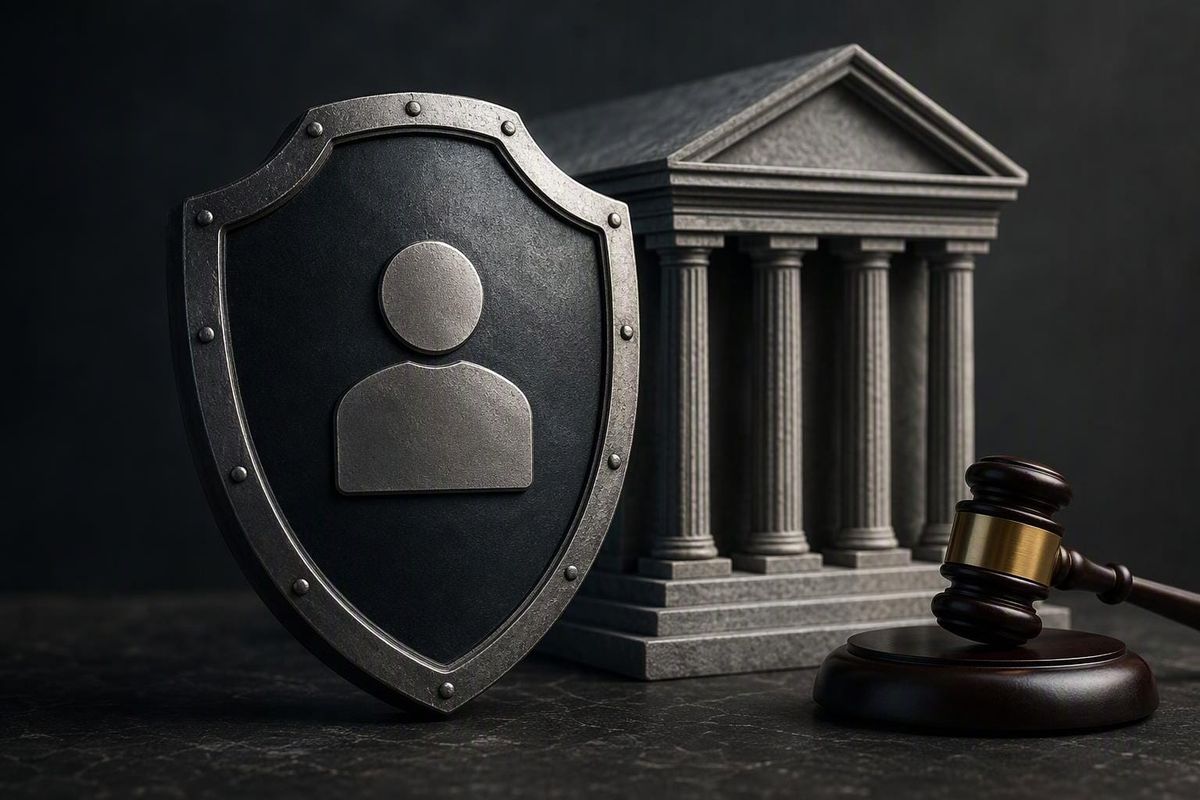 General Mills Shareholders Approve Officer Liability Shield And Federal Forum Clause At Annual Meeting