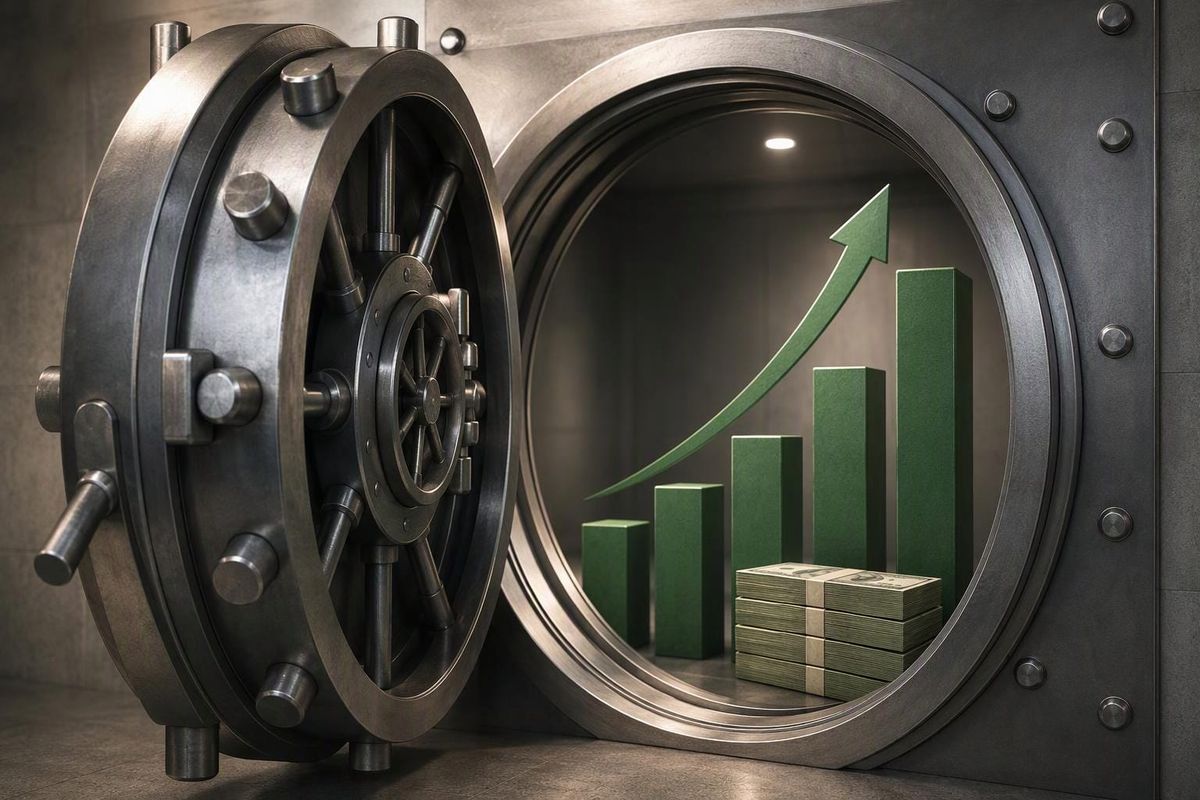 Associated Banc-Corp Earns $144 Million, Lifts Fee Forecast As Troubled Loans Climb To $183 Million