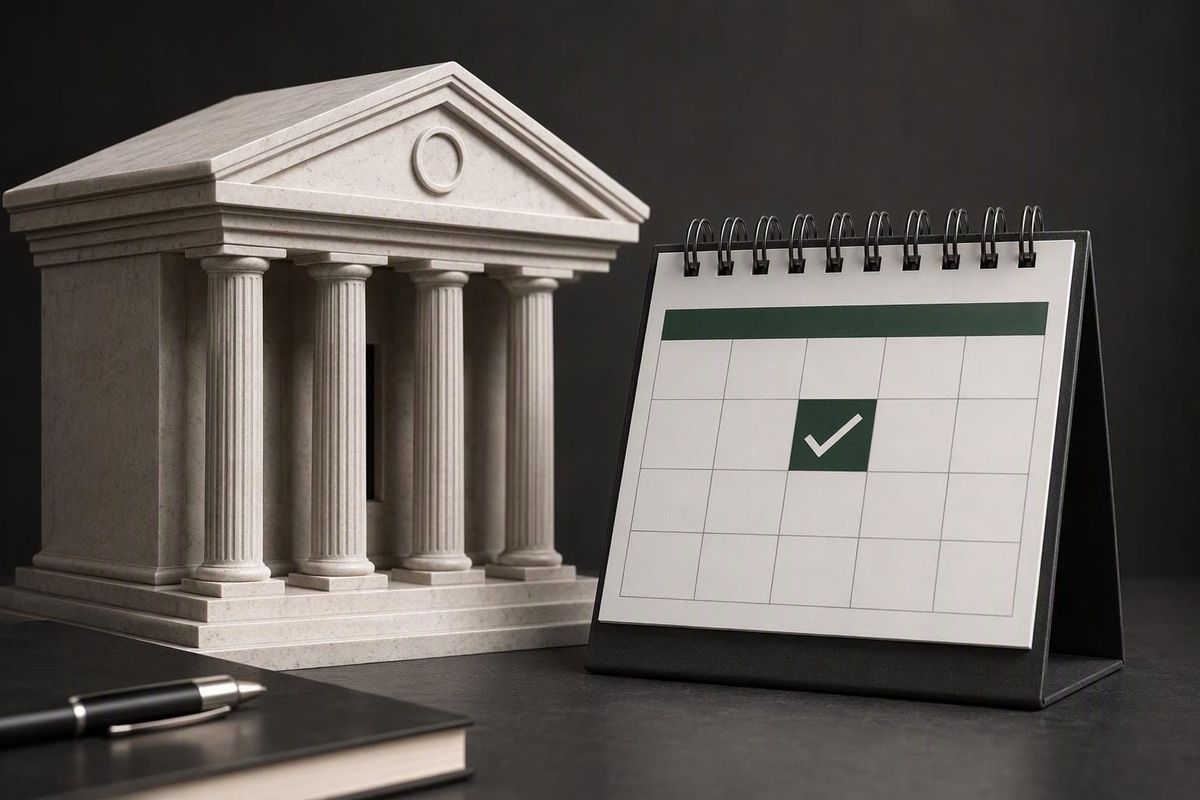 SouthState Bank Sets October 21 Date For Third-Quarter 2026 Earnings