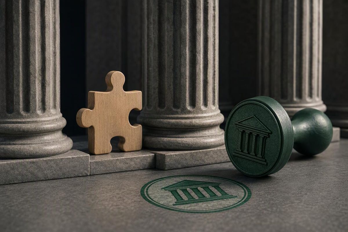 OppFi CEO Says Regulators Hold The Last Key To Its BNC Bank Deal, With Q1 2027 A Possible Spillover
