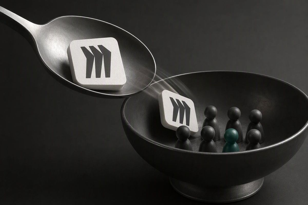 Bending Spoons Closes Miro Deal, With Ex-Miro Holders Plowing $295 Million Into Its Stock