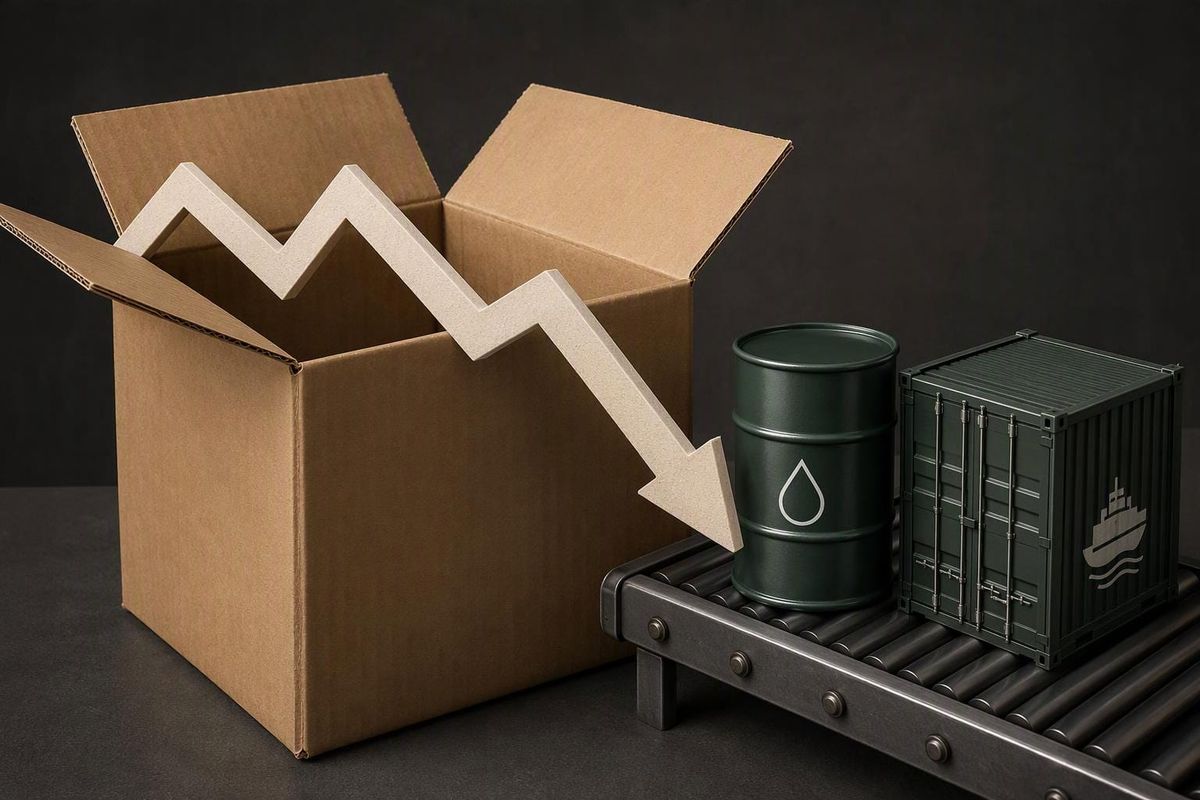Smurfit Westrock Sees 2026 Adjusted EBITDA Of About $4.7 Billion, Citing $700 Million In Extra Freight And Energy Costs