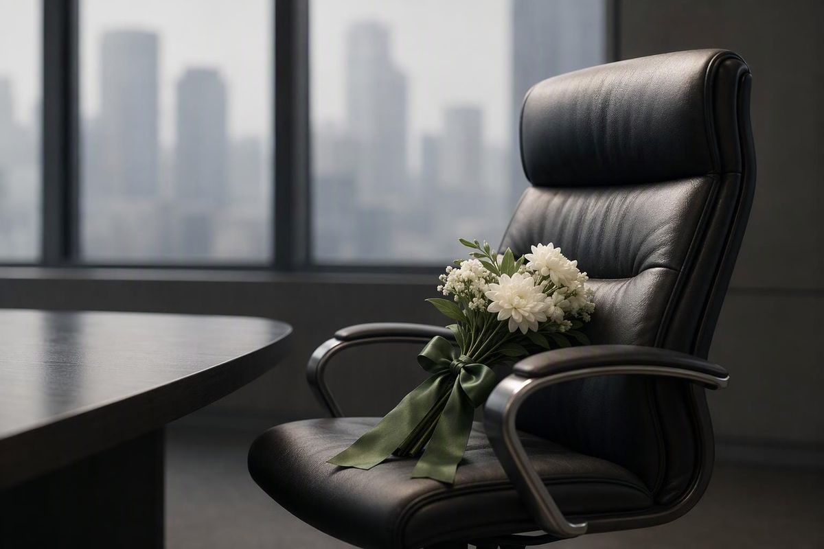 Cigna Director Donna Zarcone Will Retire From Board Effective December 31