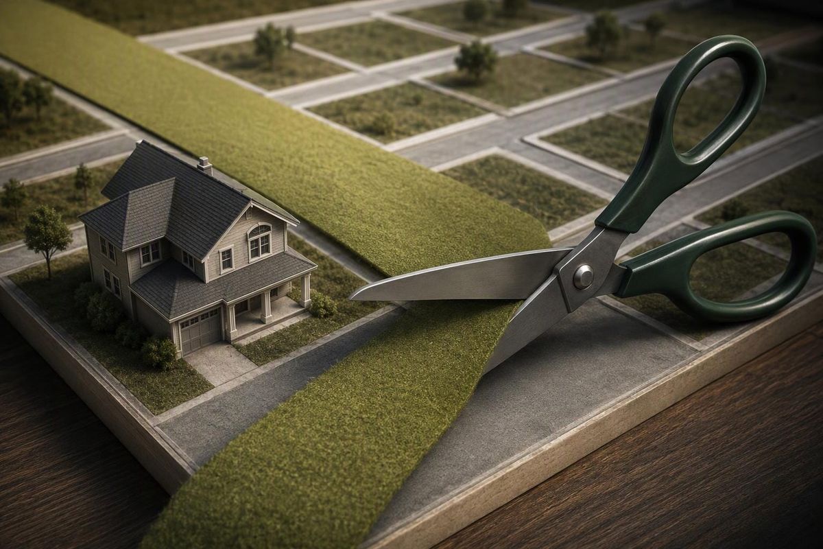 Green Brick Trims 2026 Land Budget To $780 Million, Says Good Deals Are Scarce