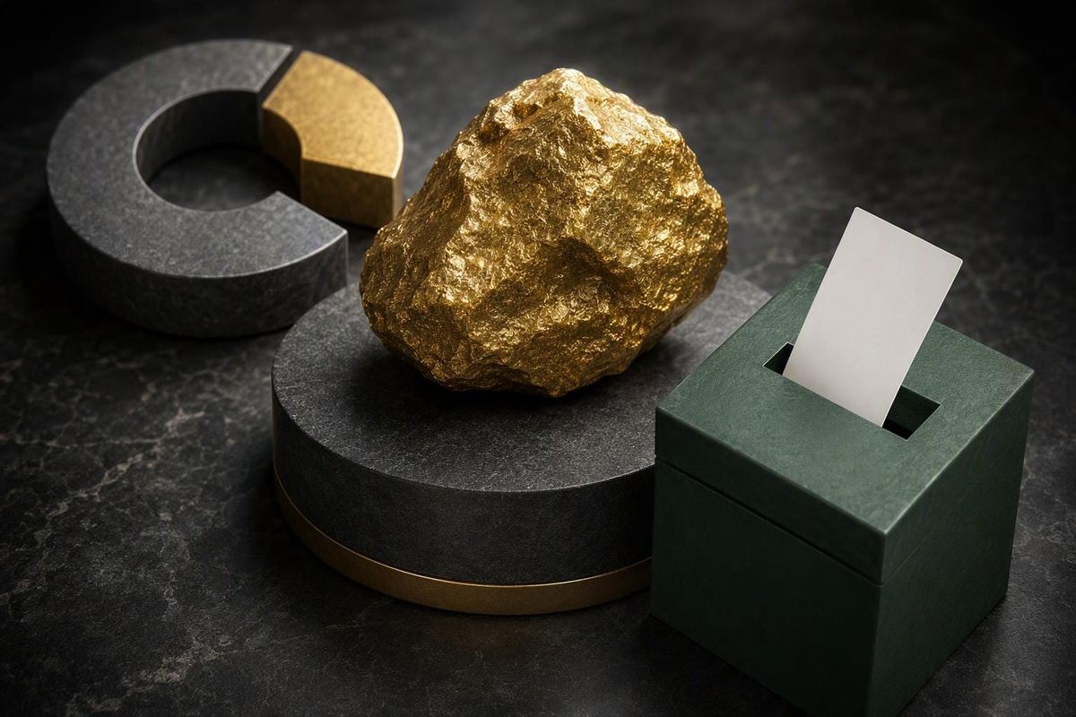 NovaGold Urges Holders To Vote FOR Paulson Donlin Gold Stake Deal By October 30