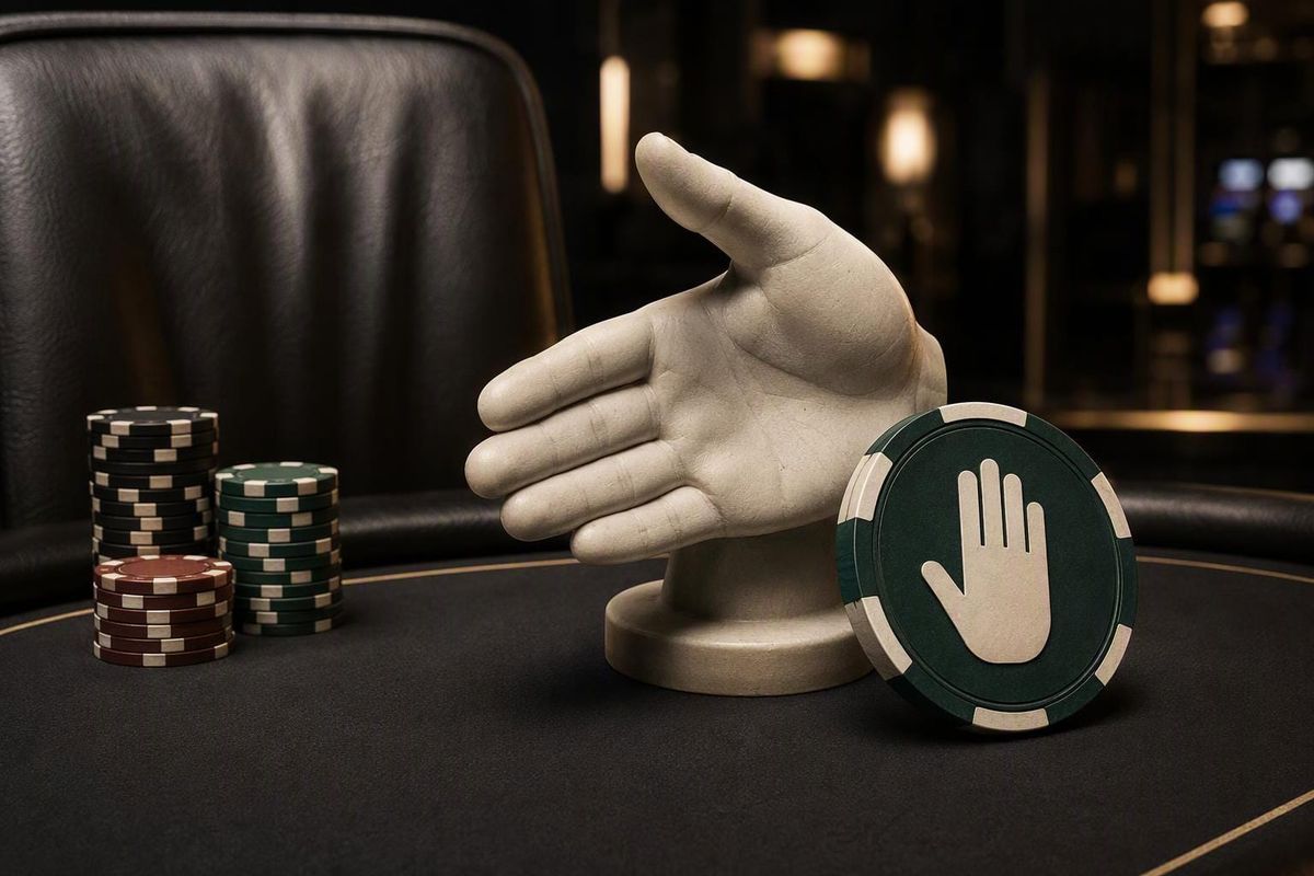 MGM CEO Says Talks With Largest Shareholder Are Over: 'We Are Done'