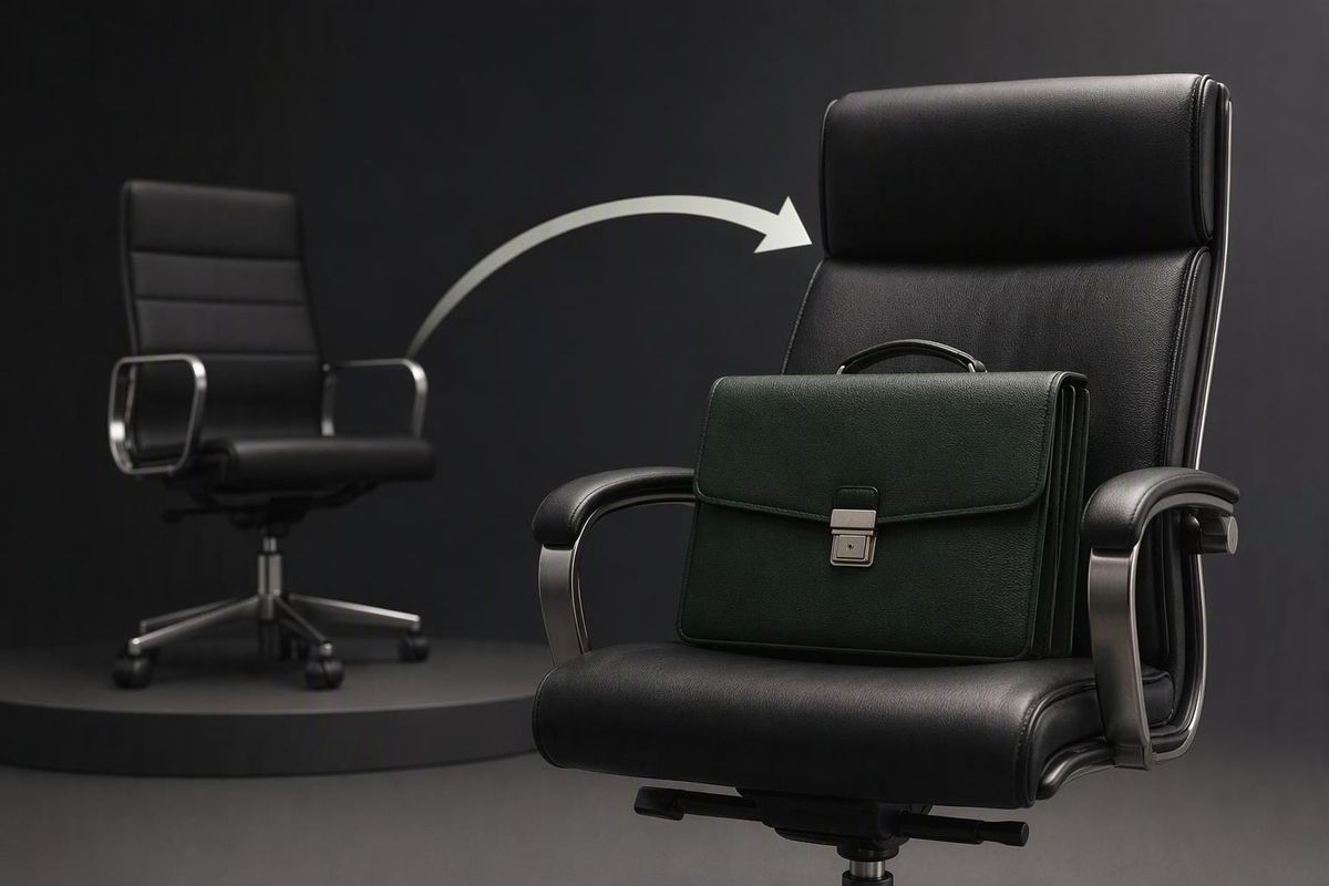 AngioDynamics' Incoming CEO Gets $735,000 Salary, 95% Bonus Target And $350,000 Sign-On Cash