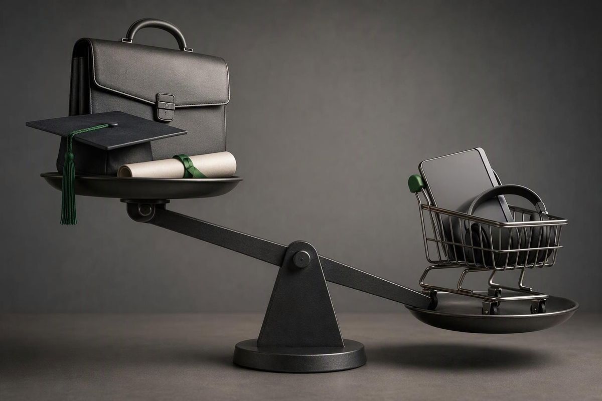 Coursera Revenue Jumps 94% On Udemy, But Underlying Sales Fell About 3%