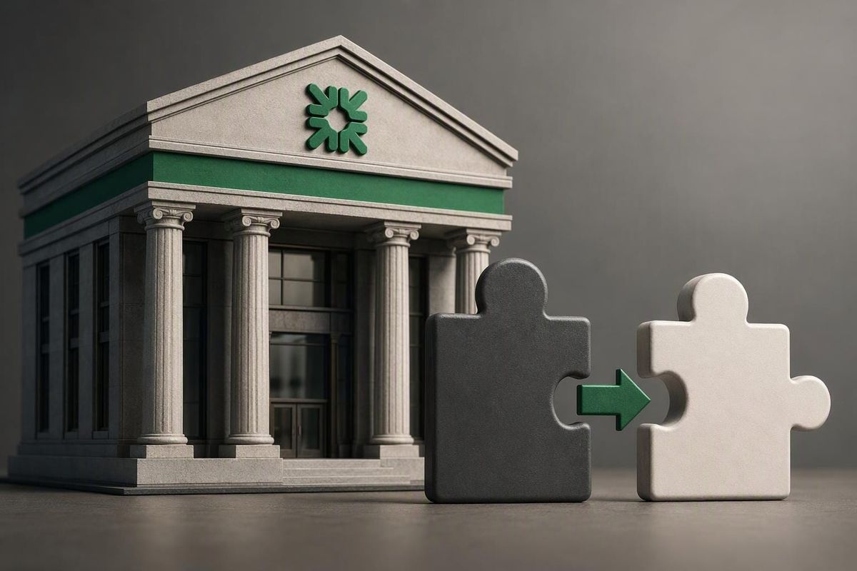 Citizens Financial Plans To Swap Deloitte For PwC As Auditor Starting With Fiscal 2027