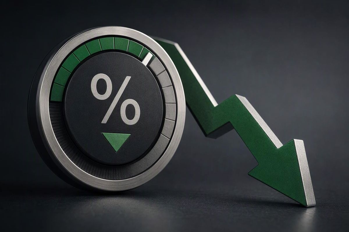 Bread Financial Lowers 2026 Loss-Rate Forecast To Below 7% For Second Time, Raises Dividend 9%