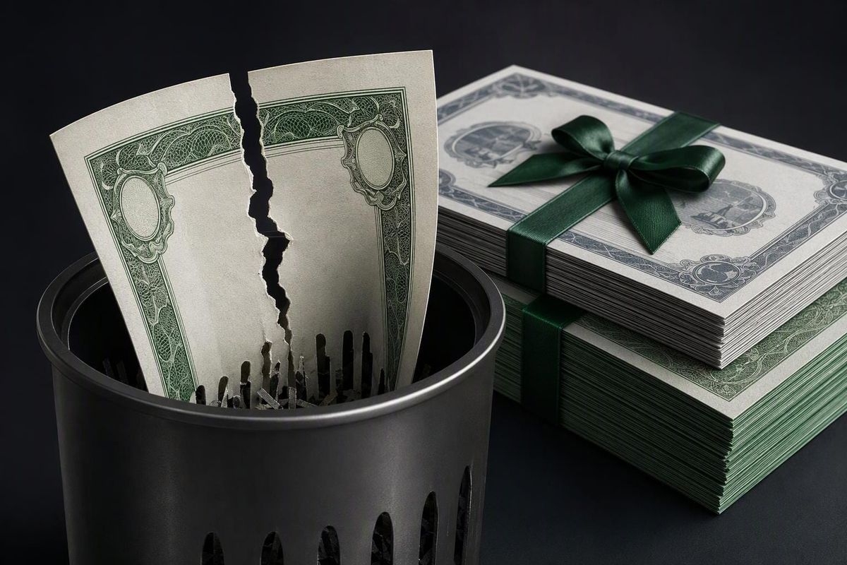 Live Nation Prices $730 Million And €600 Million Of Notes To Pay Off 6.500% Debt