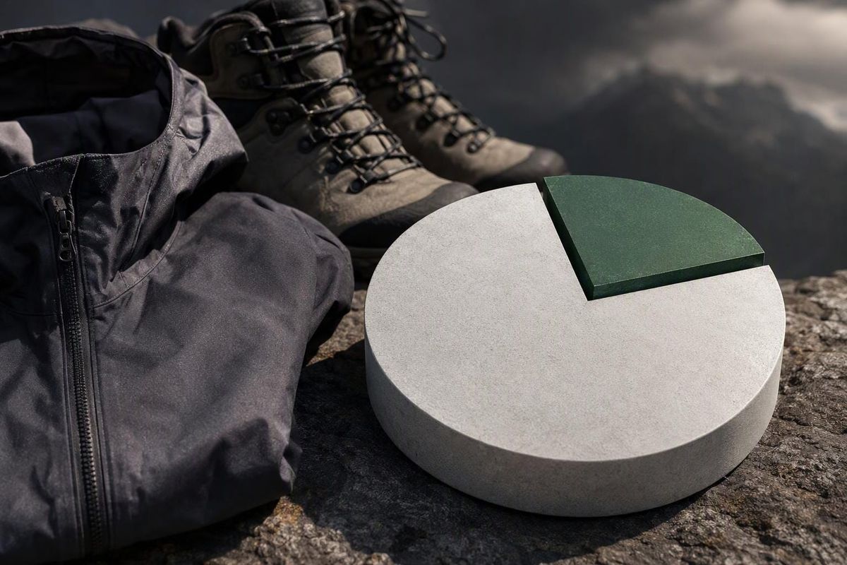Dimensional Fund Advisors Reports A 5.2% Stake In Columbia Sportswear, Its 13G Filing Shows