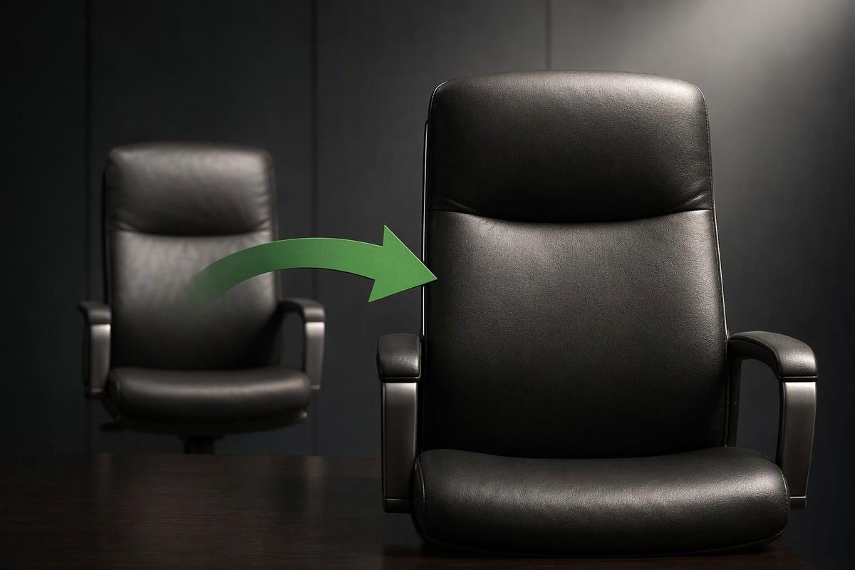 Stryker's 8-K Sets Spencer Stiles As CEO Pay At $1.32 Million Base, $14.2 Million Equity Target