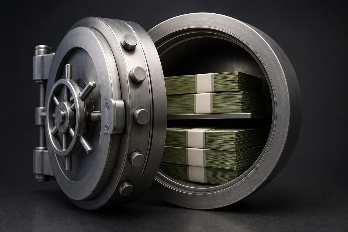 Hercules Capital Prices $400 Million Of 6.700% Notes Due 2029 At 99.379% Of Principal