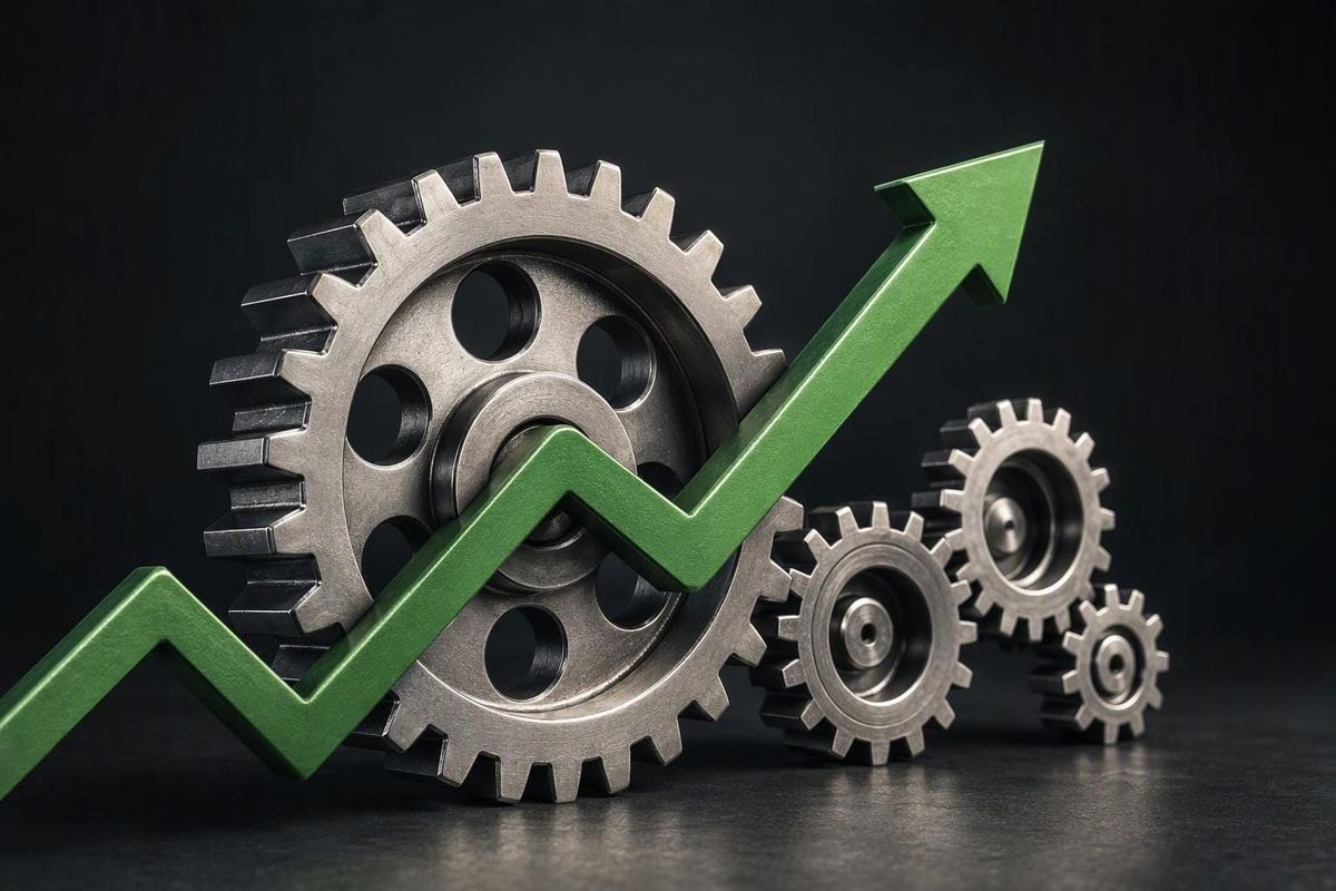 Cboe Lifts 2026 Revenue Growth Target To 'High Teens' And Cuts Expense Guidance